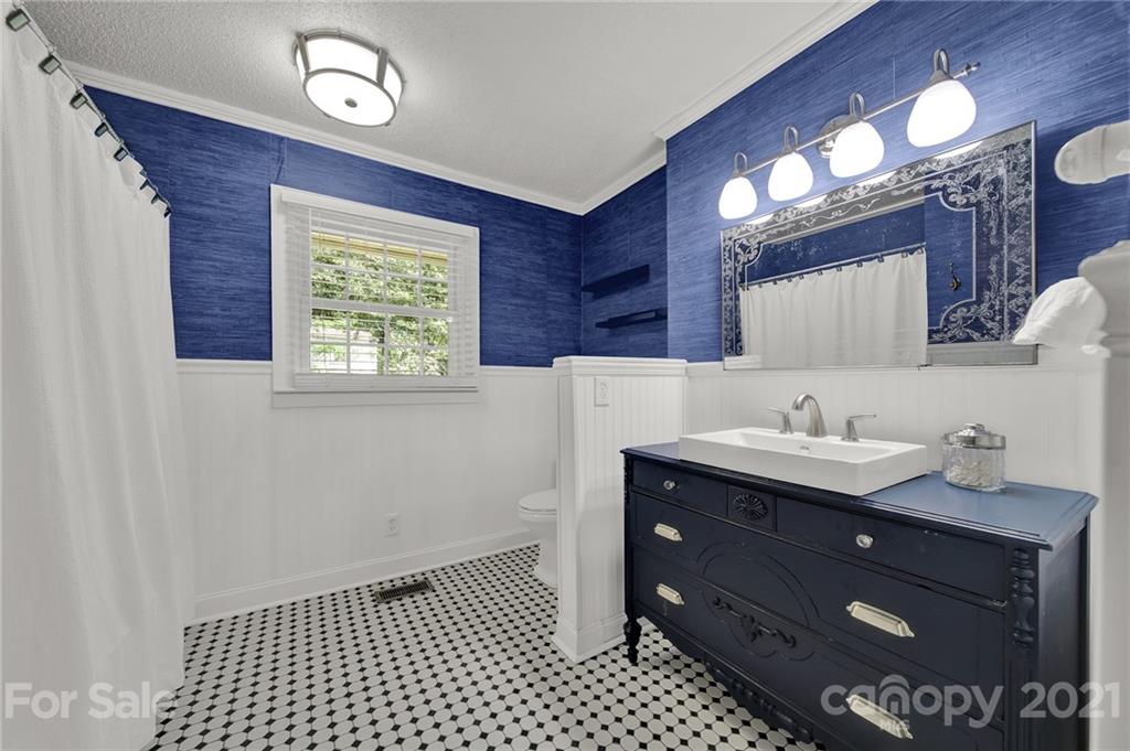 710 Briarcliff Road Gastonia, NC 28056 - Photo 22 of 45 Gallery Image 22