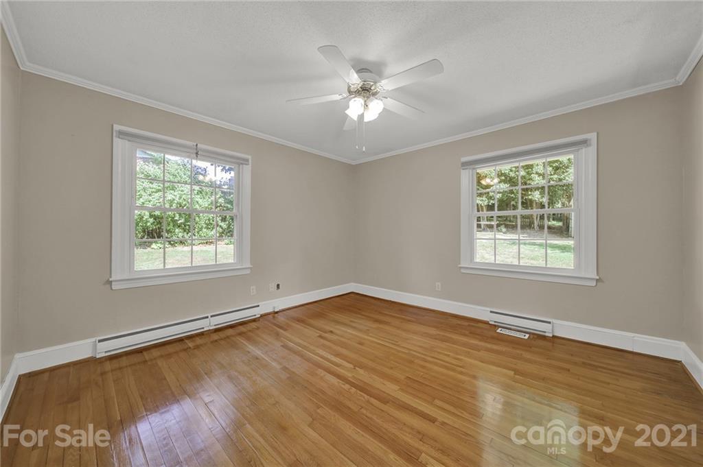 710 Briarcliff Road Gastonia, NC 28056 - Photo 23 of 45 Gallery Image 23