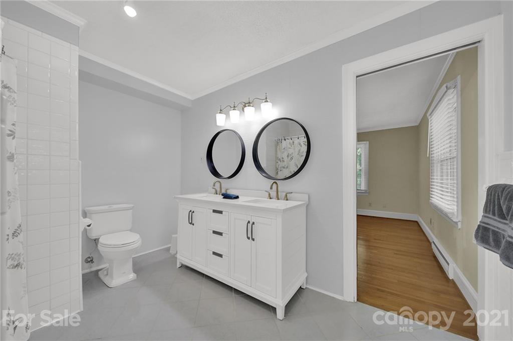 710 Briarcliff Road Gastonia, NC 28056 - Photo 29 of 45 Gallery Image 29