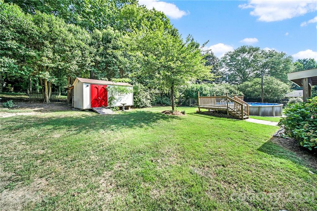 710 Briarcliff Road Gastonia, NC 28056 - Photo 33 of 45 Gallery Image 33