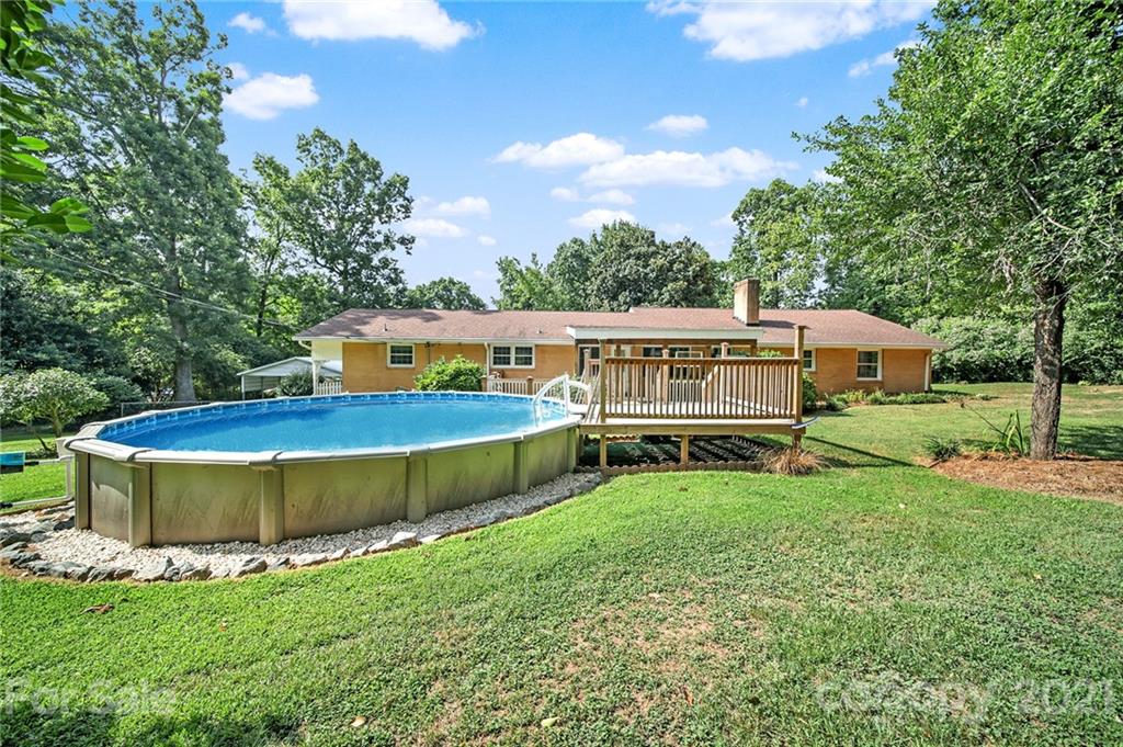 710 Briarcliff Road Gastonia, NC 28056 - Photo 34 of 45 Gallery Image 34