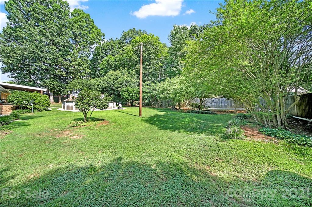 710 Briarcliff Road Gastonia, NC 28056 - Photo 36 of 45 Gallery Image 36