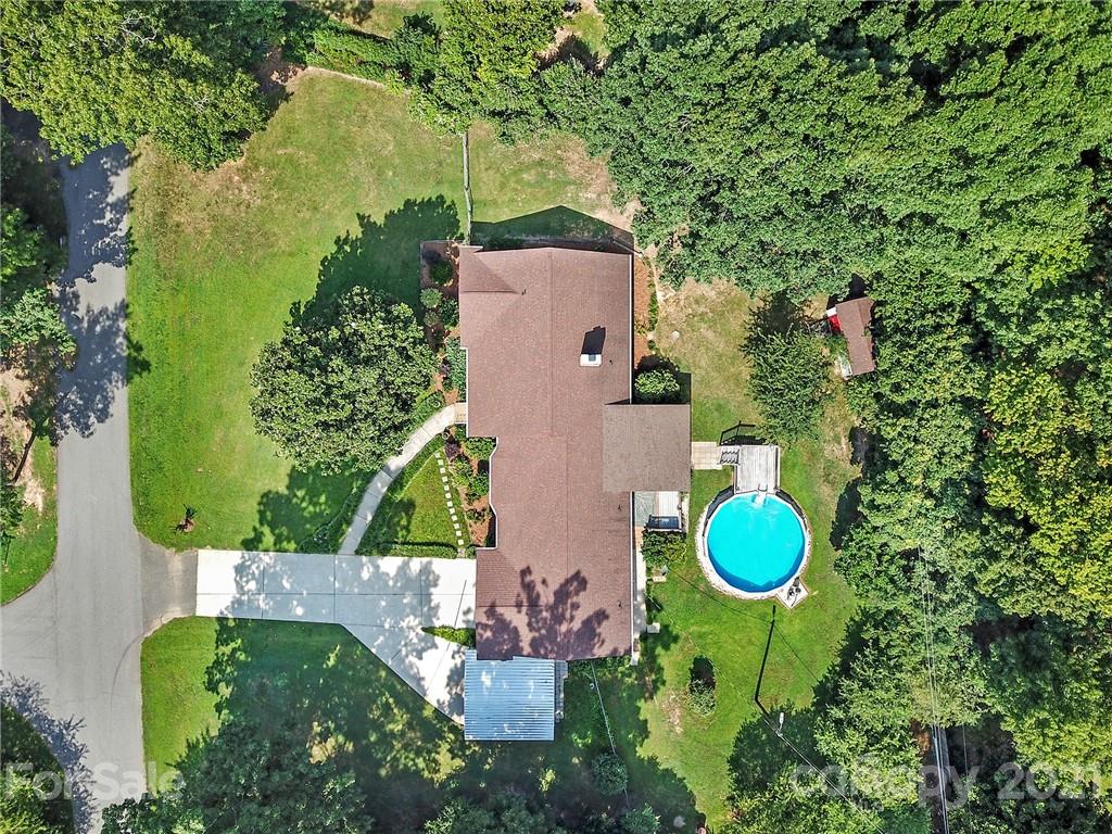 710 Briarcliff Road Gastonia, NC 28056 - Photo 40 of 45 Gallery Image 40