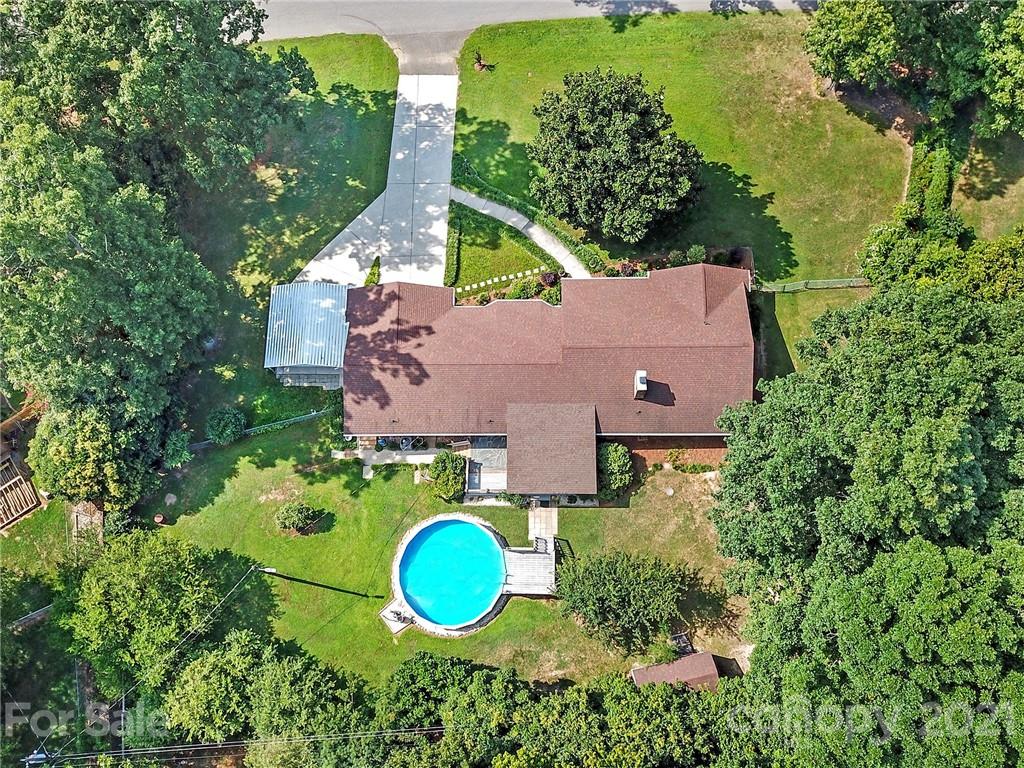 710 Briarcliff Road Gastonia, NC 28056 - Photo 41 of 45 Gallery Image 41