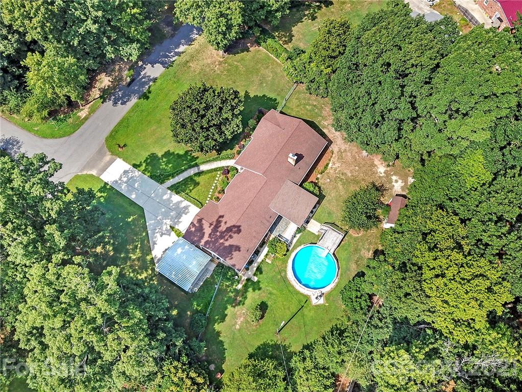710 Briarcliff Road Gastonia, NC 28056 - Photo 42 of 45 Gallery Image 42