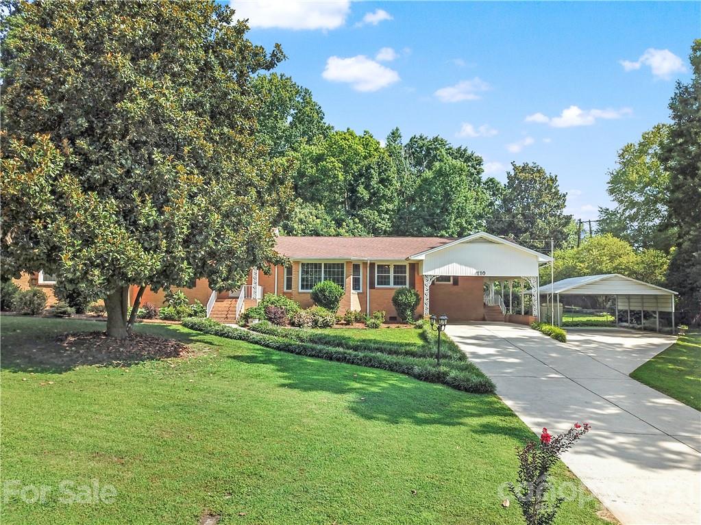 710 Briarcliff Road Gastonia, NC 28056 - Photo 44 of 45 Gallery Image 44