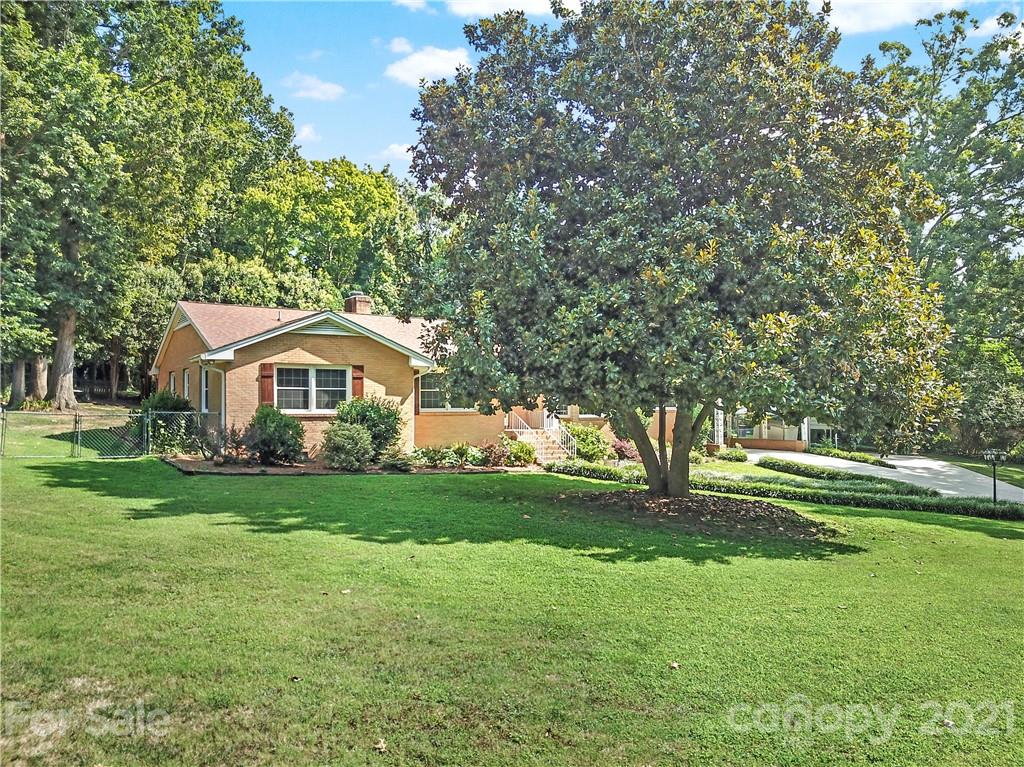 710 Briarcliff Road Gastonia, NC 28056 - Photo 45 of 45 Gallery Image 45