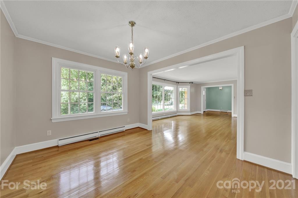 710 Briarcliff Road Gastonia, NC 28056 - Photo 8 of 45 Gallery Image 8