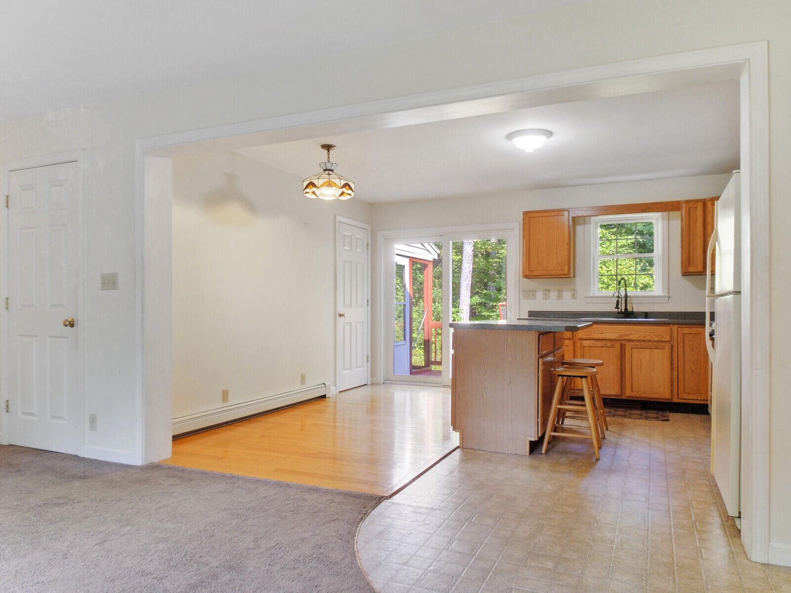 181 Dugway Road Bridgton, ME 04009 - Photo 25 of 55 25_DJI_0829_DxO_mls