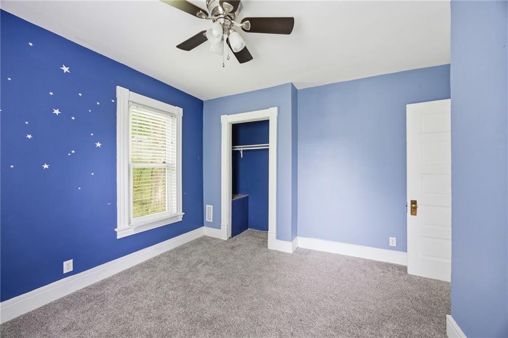 989 Brownstown Road Irwin, PA 15642 - Photo 18 of 26