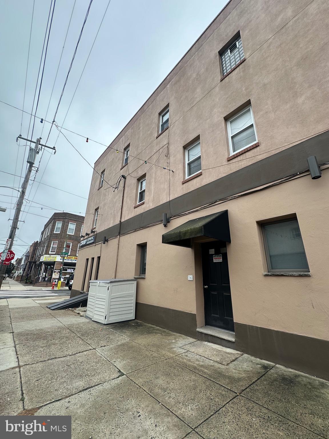 2300 South 12th Street, Unit 3F Philadelphia, PA 19148 - Photo 15 of 15