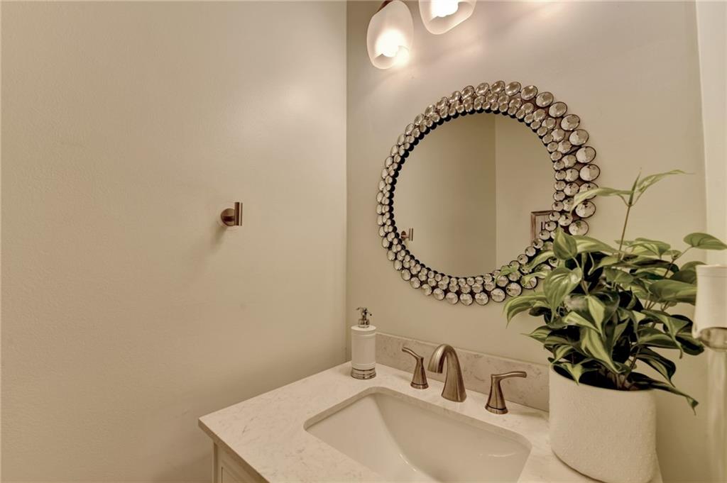 2066 Pinnacle Pointe Drive Norcross, GA 30071 - Photo 13 of 56