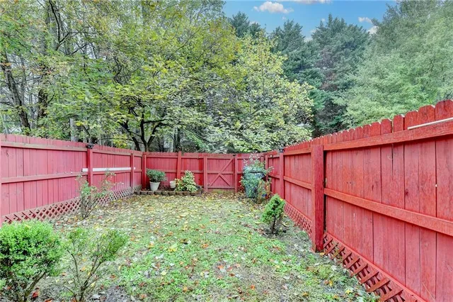 $345,000 | 2066 Pinnacle Pointe Drive, Norcross, GA 30071