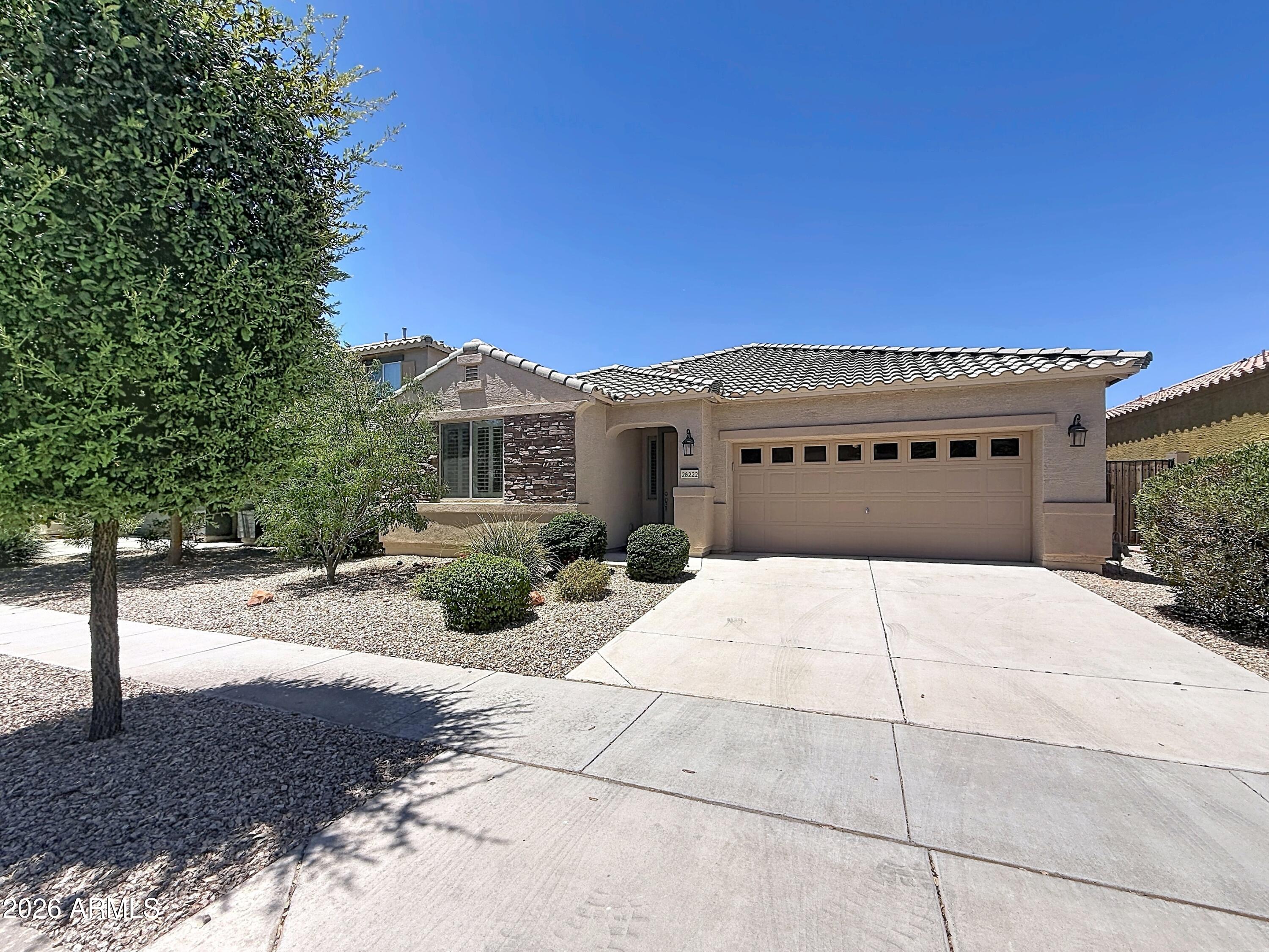 28222 North 44th Way Cave Creek, AZ 85331 - Photo 31 of 31 Come Visit our Rental