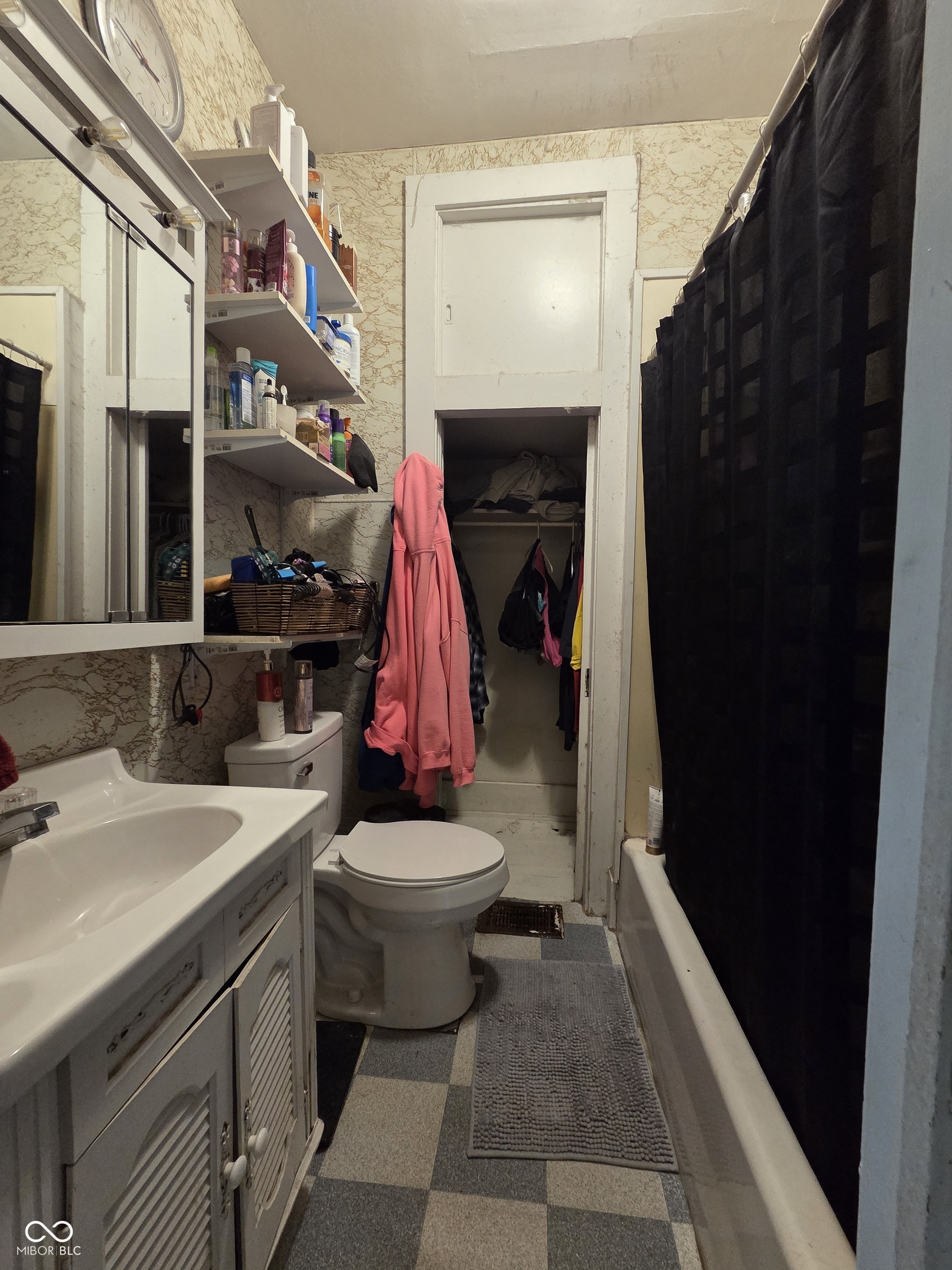 619 Fourth Street Rising Sun, IN 47040 - Photo 25 of 33