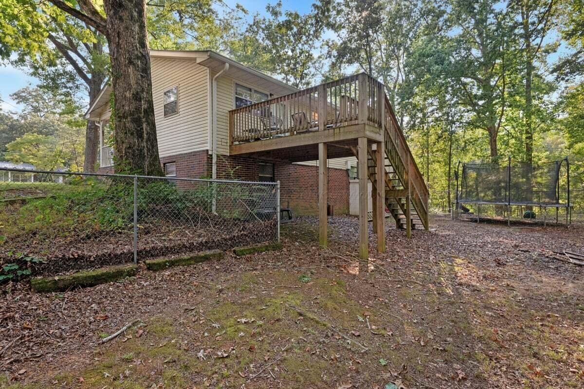 330 Sellers Road Dora, AL 35062 - Photo 22 of 24 IMG_0757