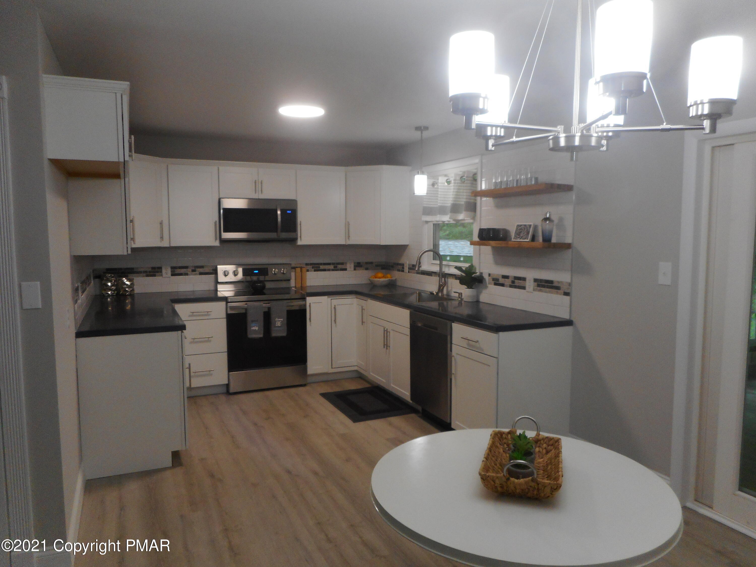1236 Brislin Road Stroudsburg, PA 18360 - Photo 11 of 35 DSCN0597