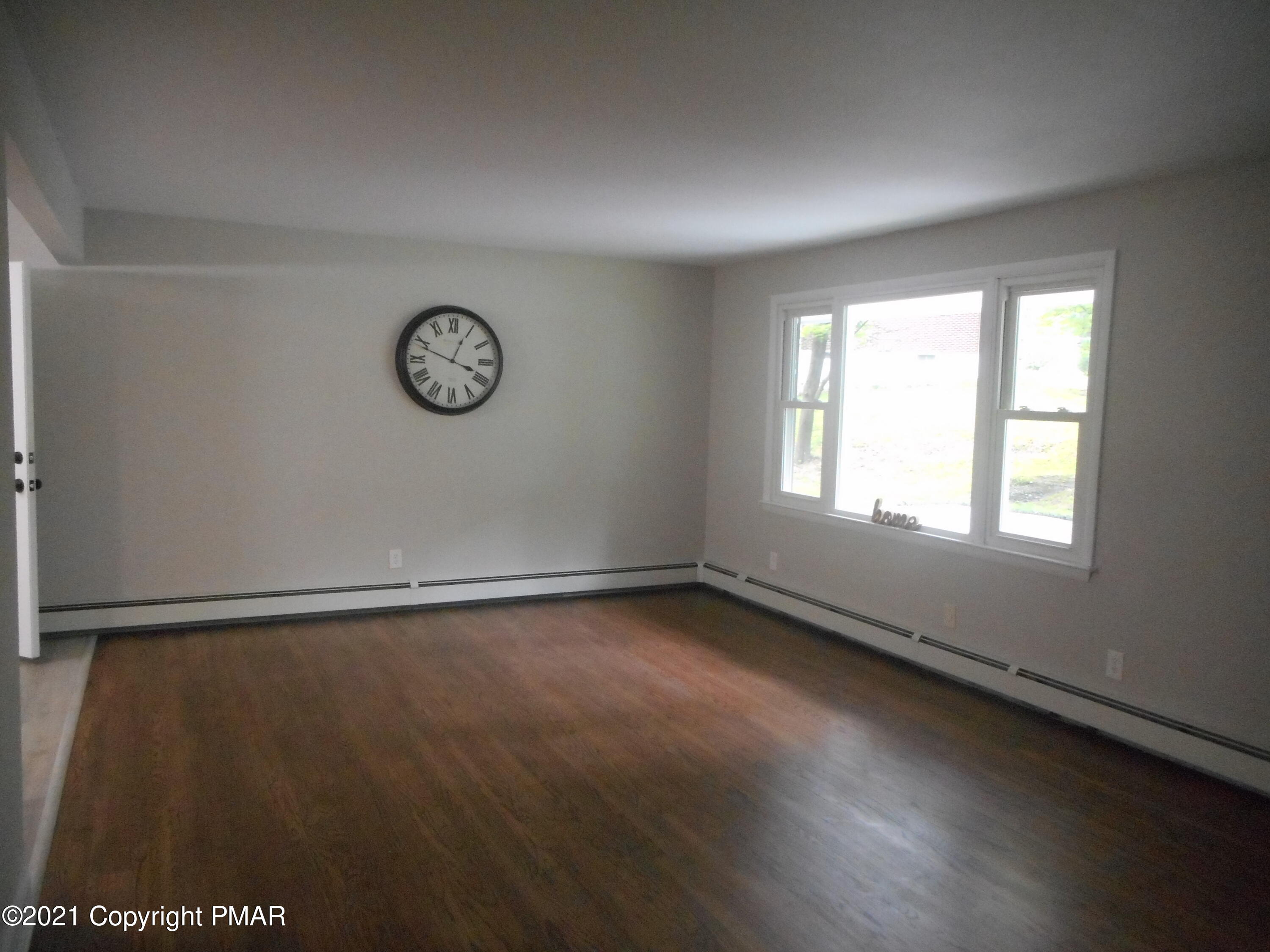 1236 Brislin Road Stroudsburg, PA 18360 - Photo 12 of 35 DSCN3298