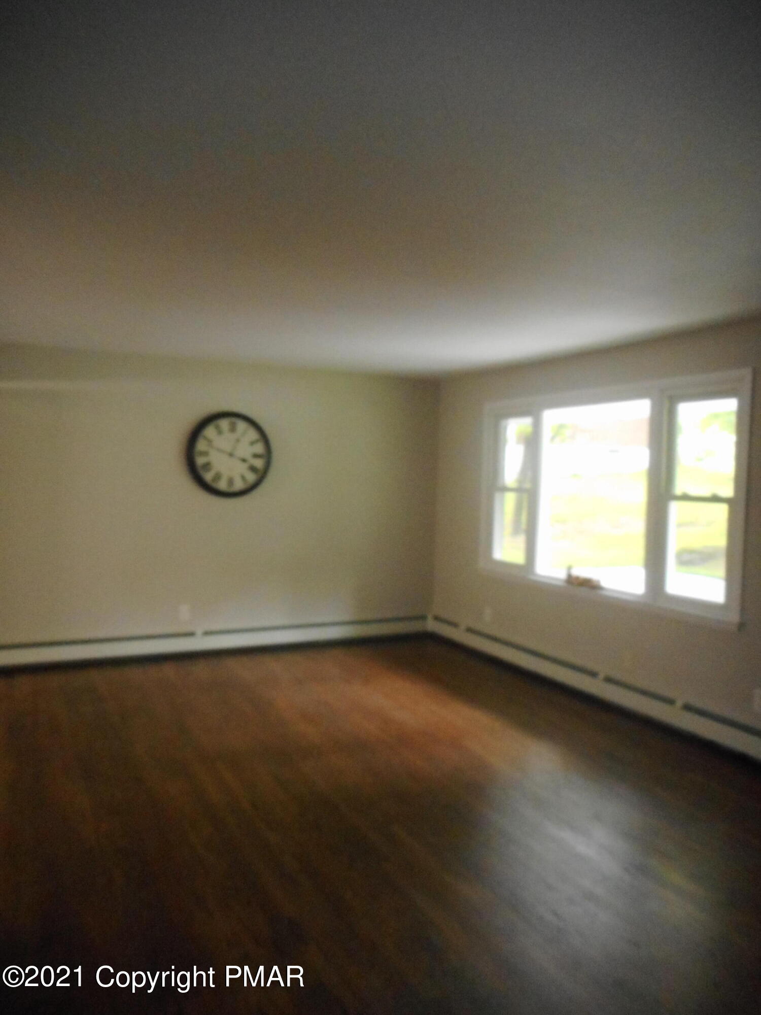 1236 Brislin Road Stroudsburg, PA 18360 - Photo 13 of 35 DSCN0589