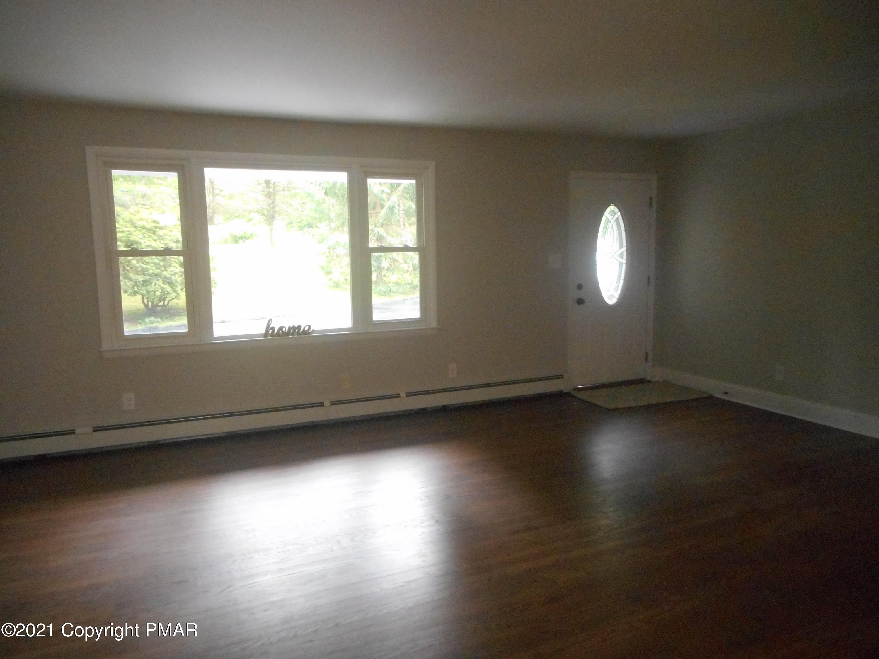1236 Brislin Road Stroudsburg, PA 18360 - Photo 14 of 35 DSCN3301