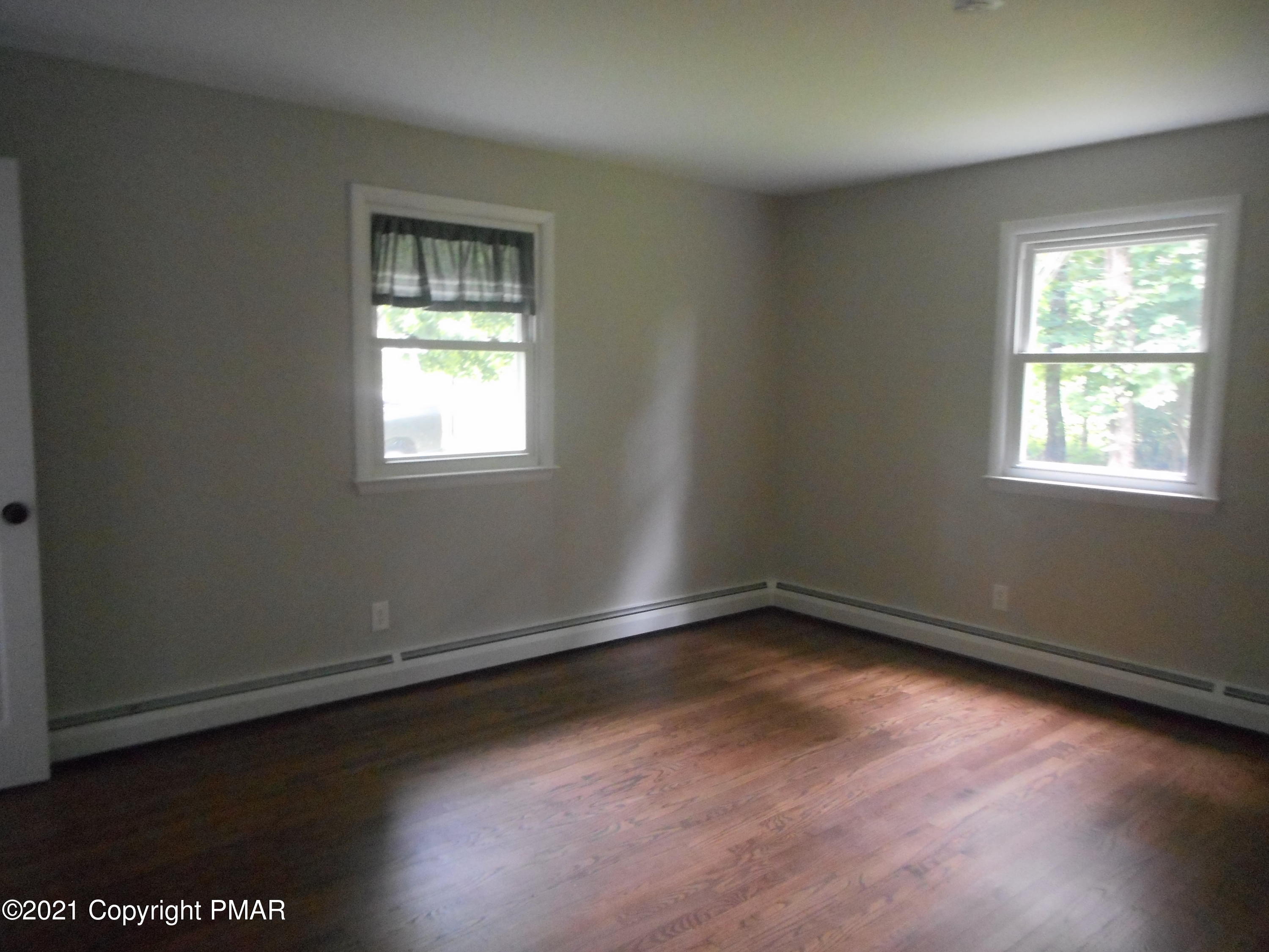 1236 Brislin Road Stroudsburg, PA 18360 - Photo 15 of 35 DSCN3294