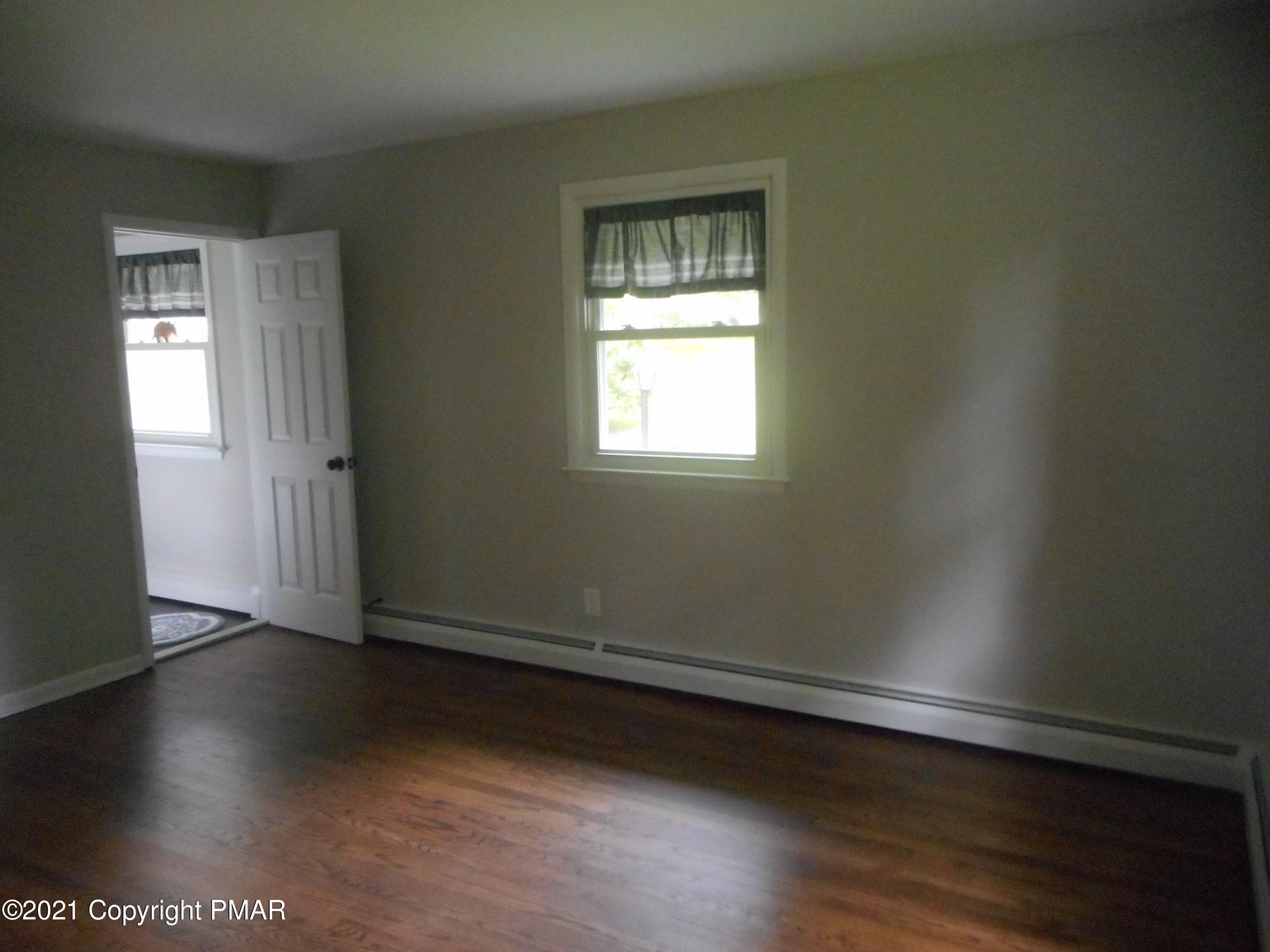 1236 Brislin Road Stroudsburg, PA 18360 - Photo 16 of 35 DSCN3295