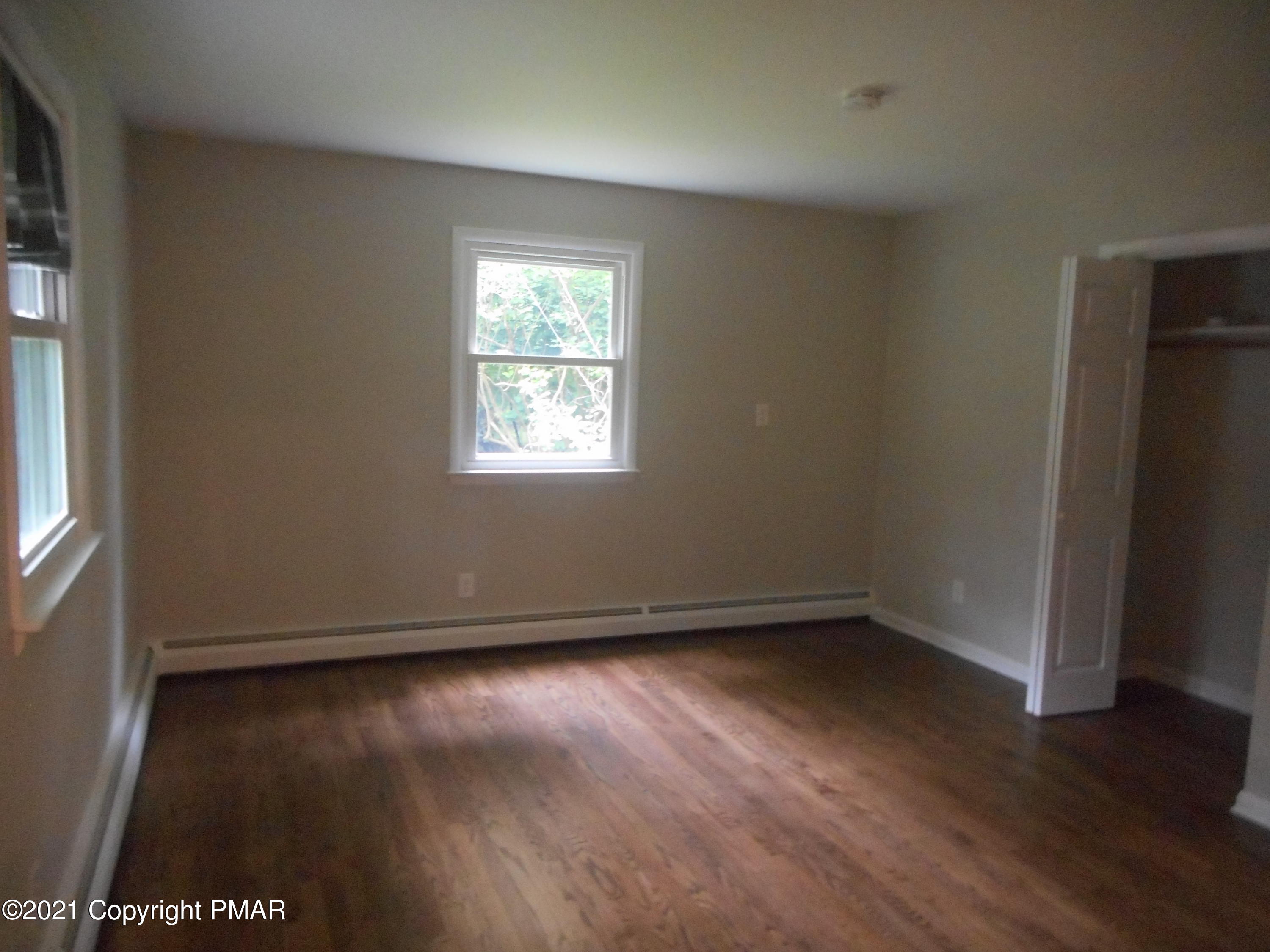 1236 Brislin Road Stroudsburg, PA 18360 - Photo 17 of 35 DSCN3284