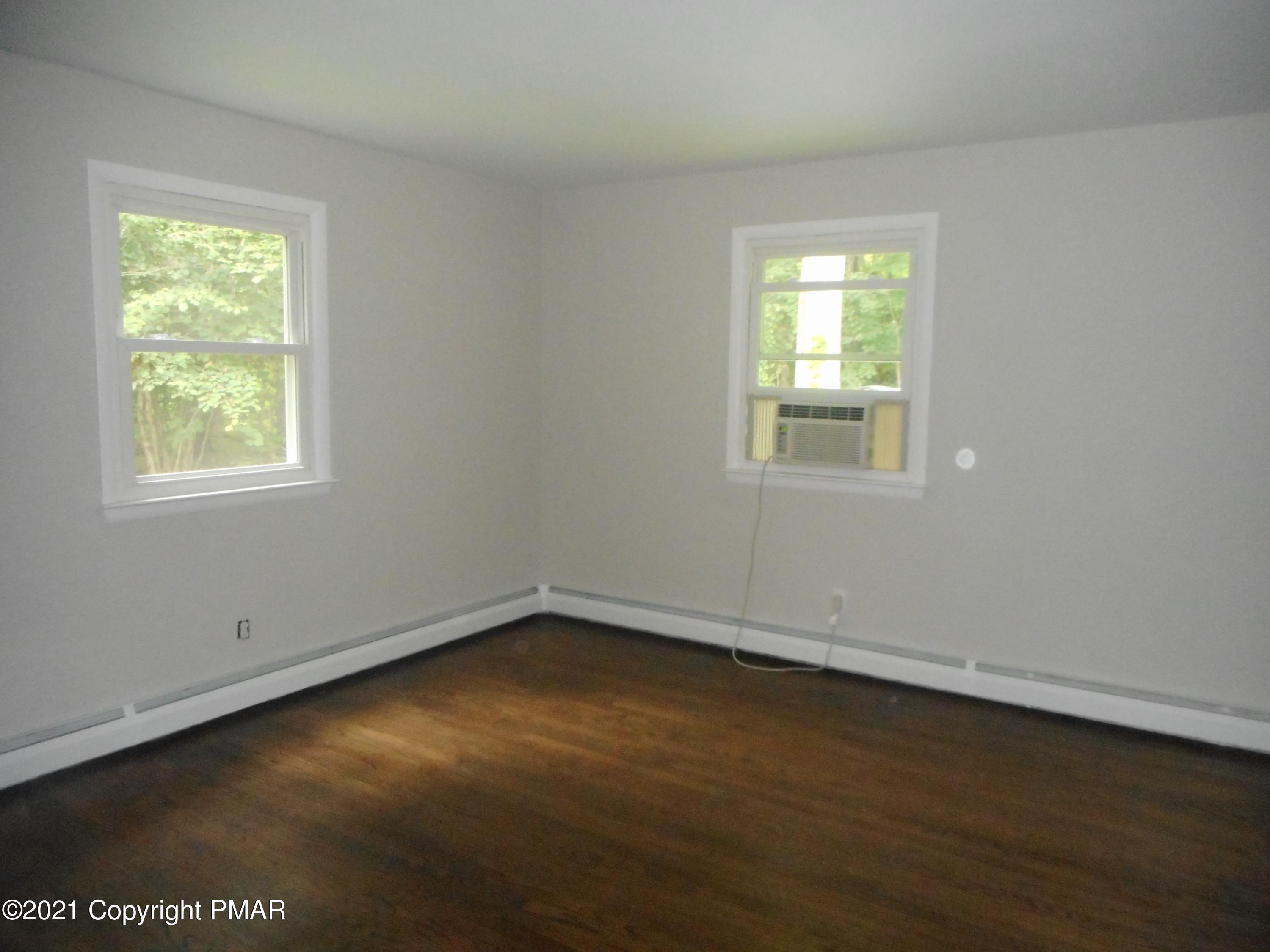 1236 Brislin Road Stroudsburg, PA 18360 - Photo 20 of 35 DSCN0583