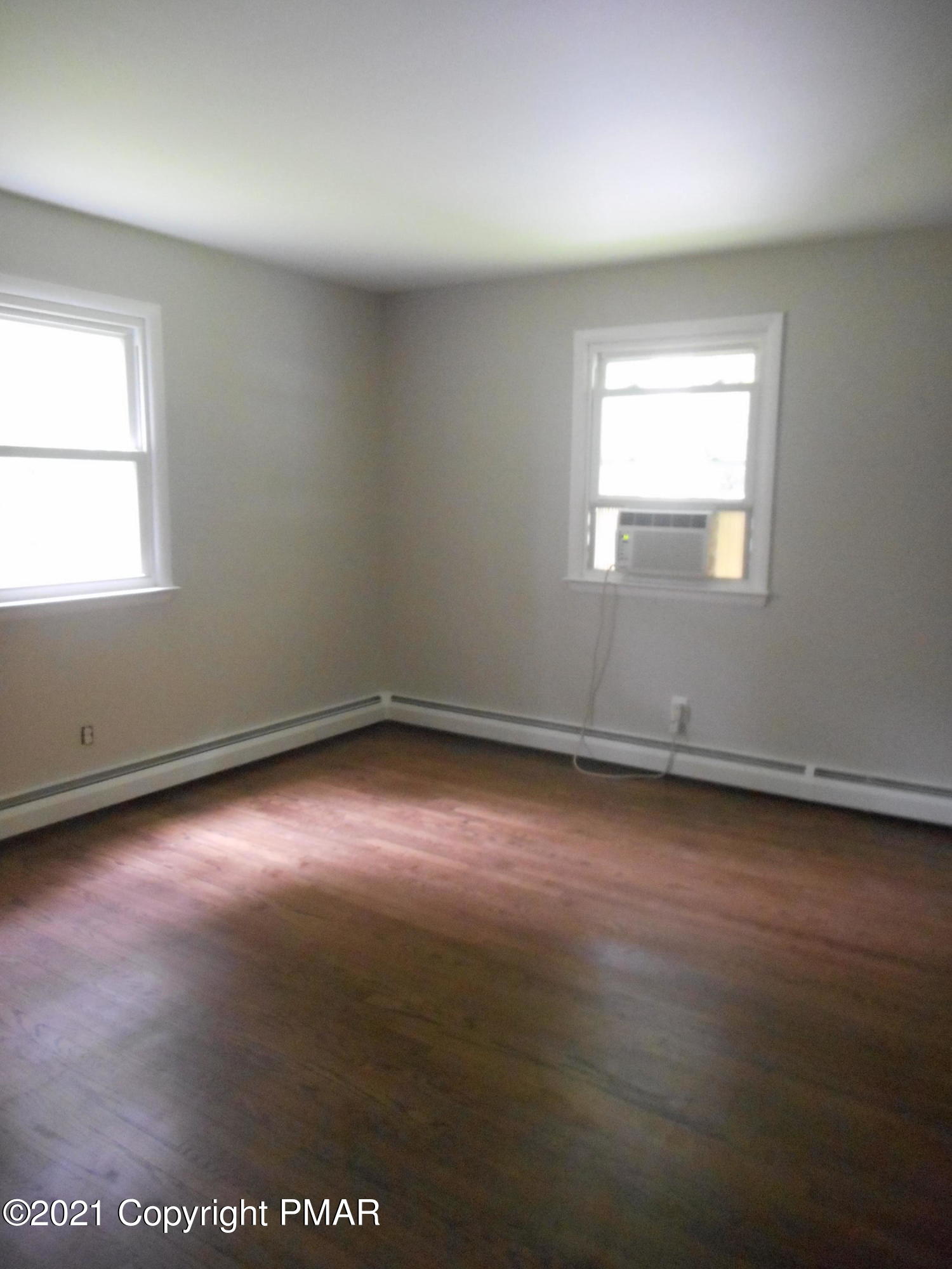 1236 Brislin Road Stroudsburg, PA 18360 - Photo 21 of 35 DSCN3293