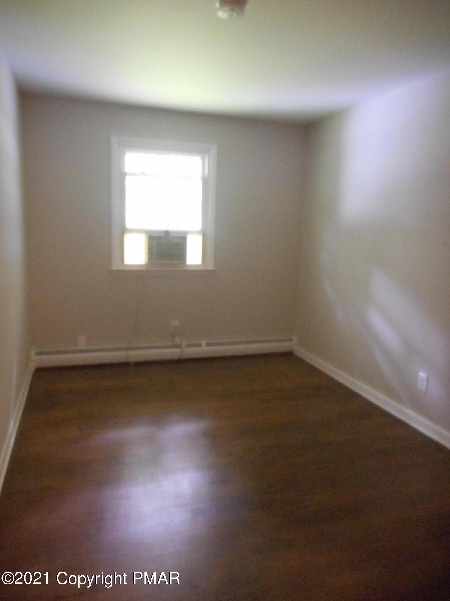 1236 Brislin Road Stroudsburg, PA 18360 - Photo 22 of 35 DSCN3288