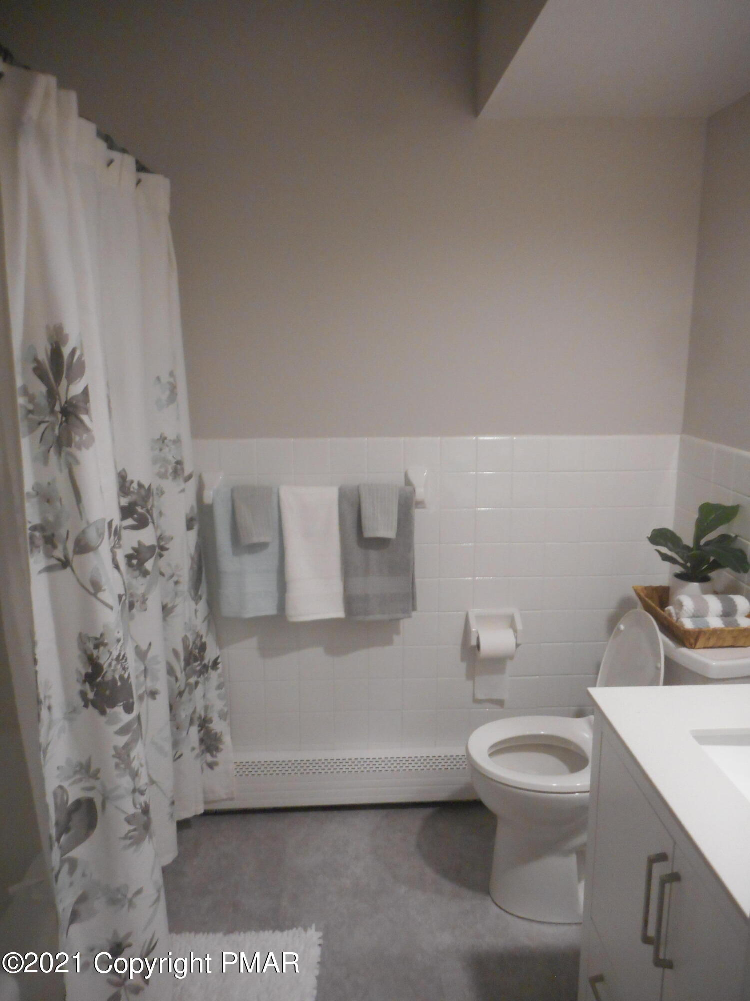 1236 Brislin Road Stroudsburg, PA 18360 - Photo 23 of 35 DSCN3279