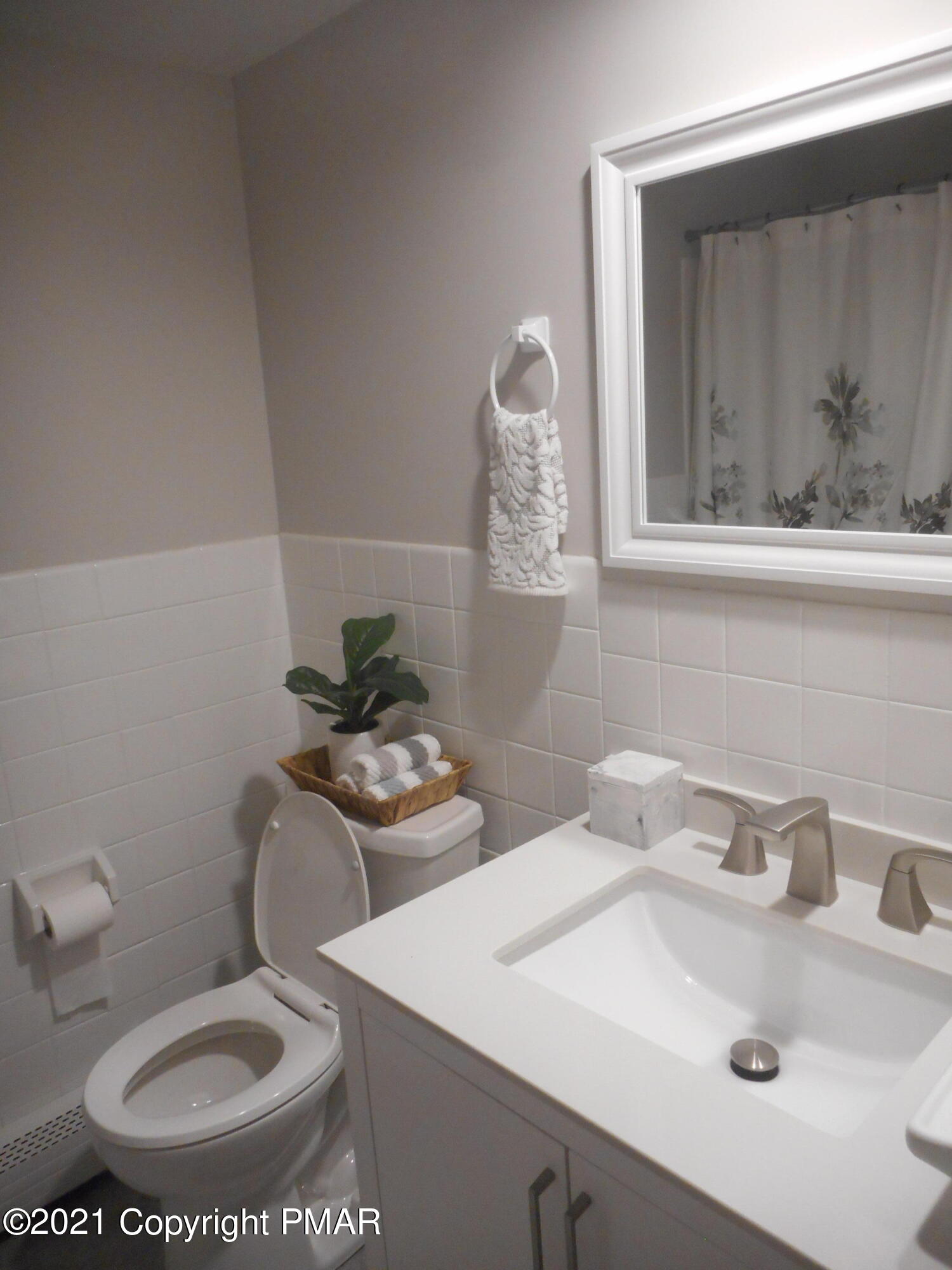 1236 Brislin Road Stroudsburg, PA 18360 - Photo 24 of 35 DSCN3278