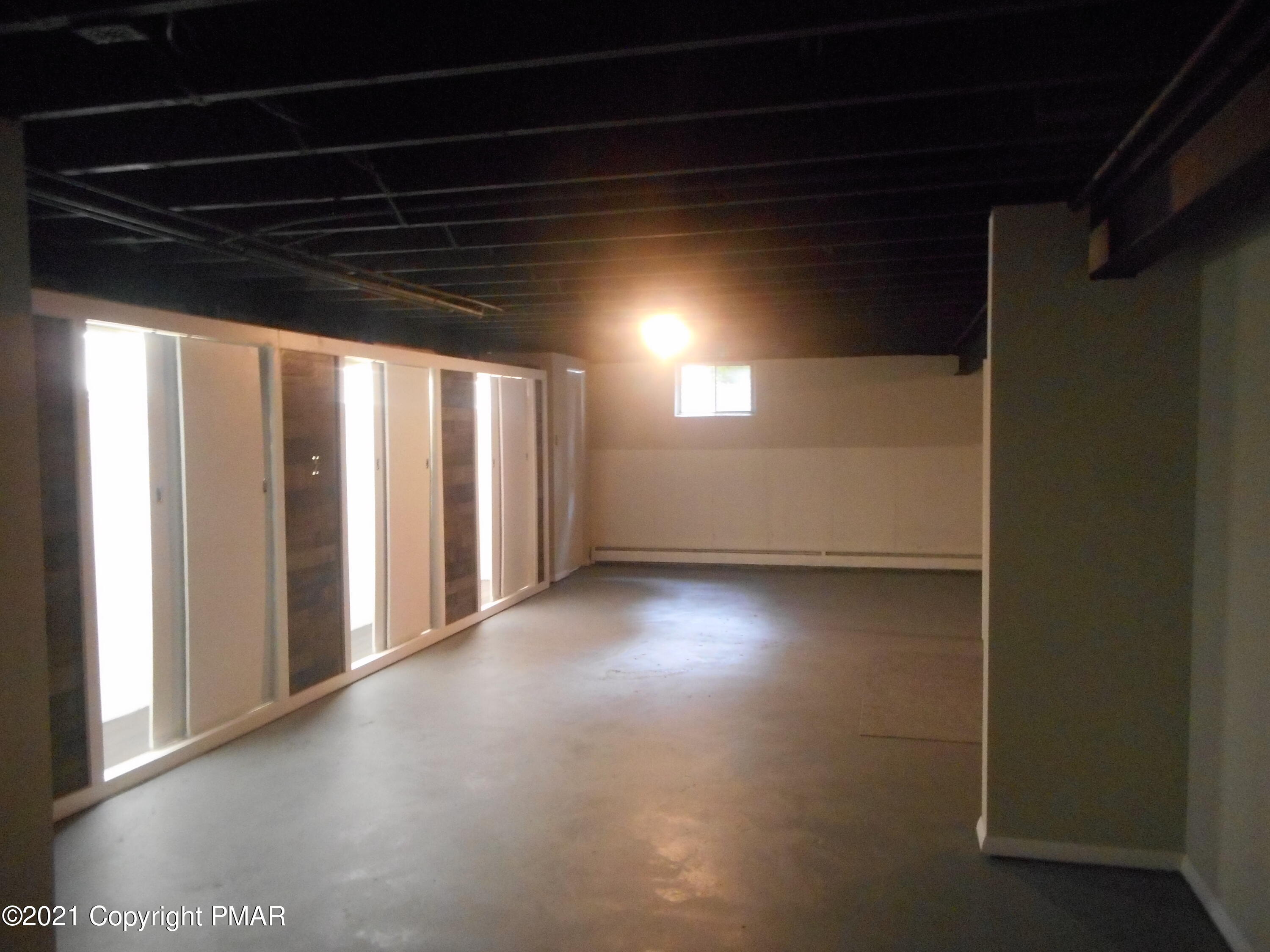 1236 Brislin Road Stroudsburg, PA 18360 - Photo 25 of 35 DSCN3326