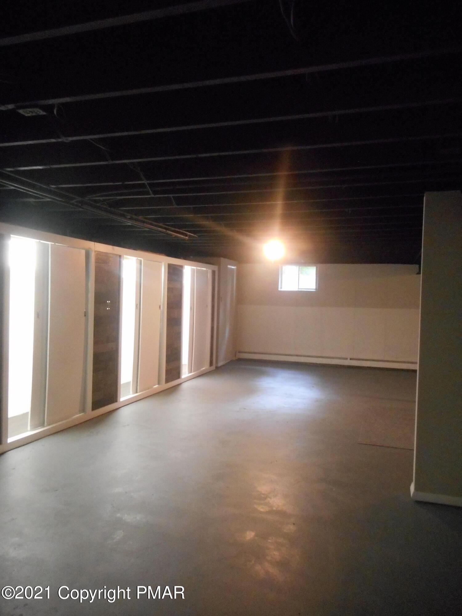 1236 Brislin Road Stroudsburg, PA 18360 - Photo 26 of 35 DSCN3324