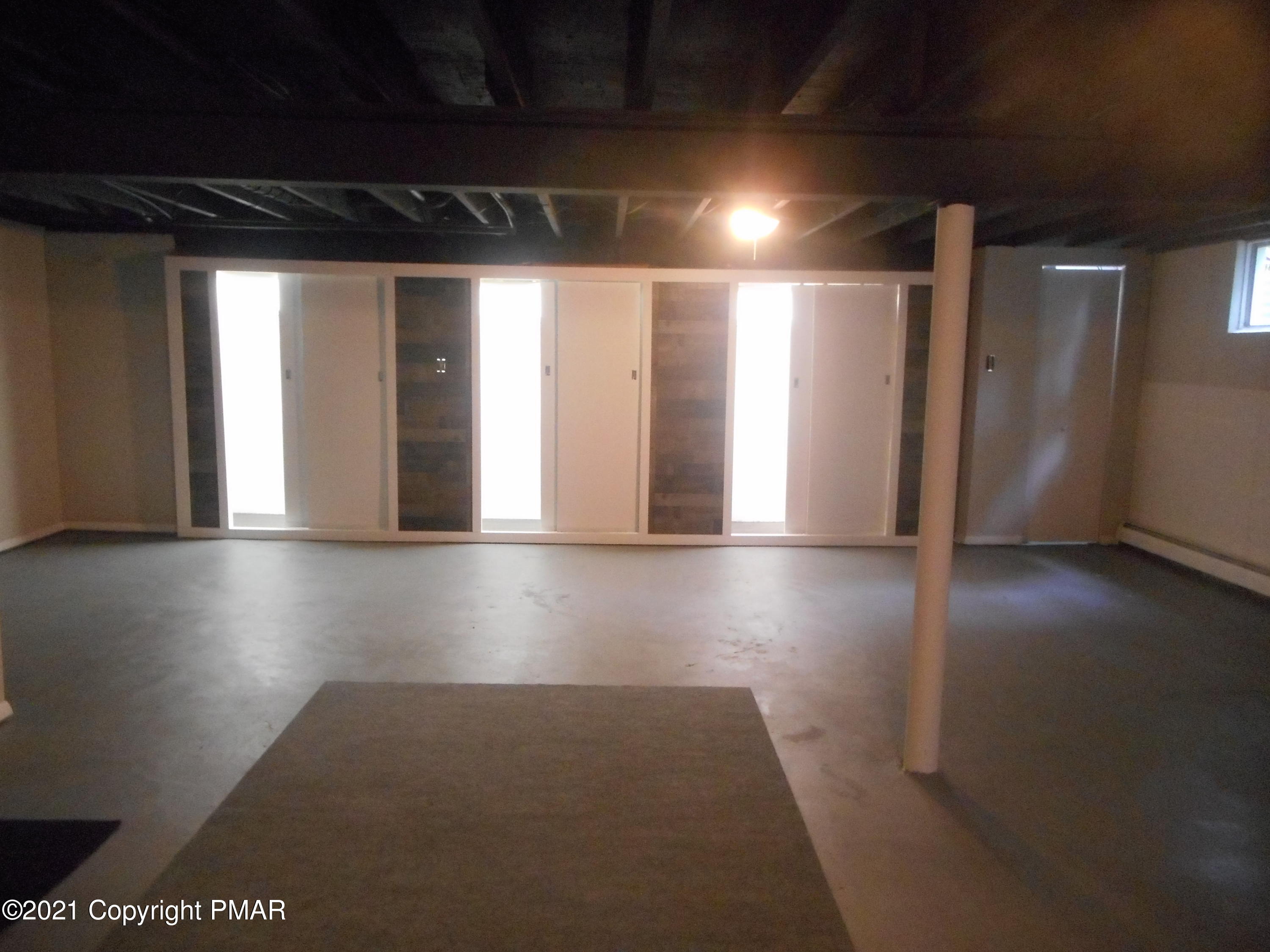 1236 Brislin Road Stroudsburg, PA 18360 - Photo 27 of 35 DSCN3322