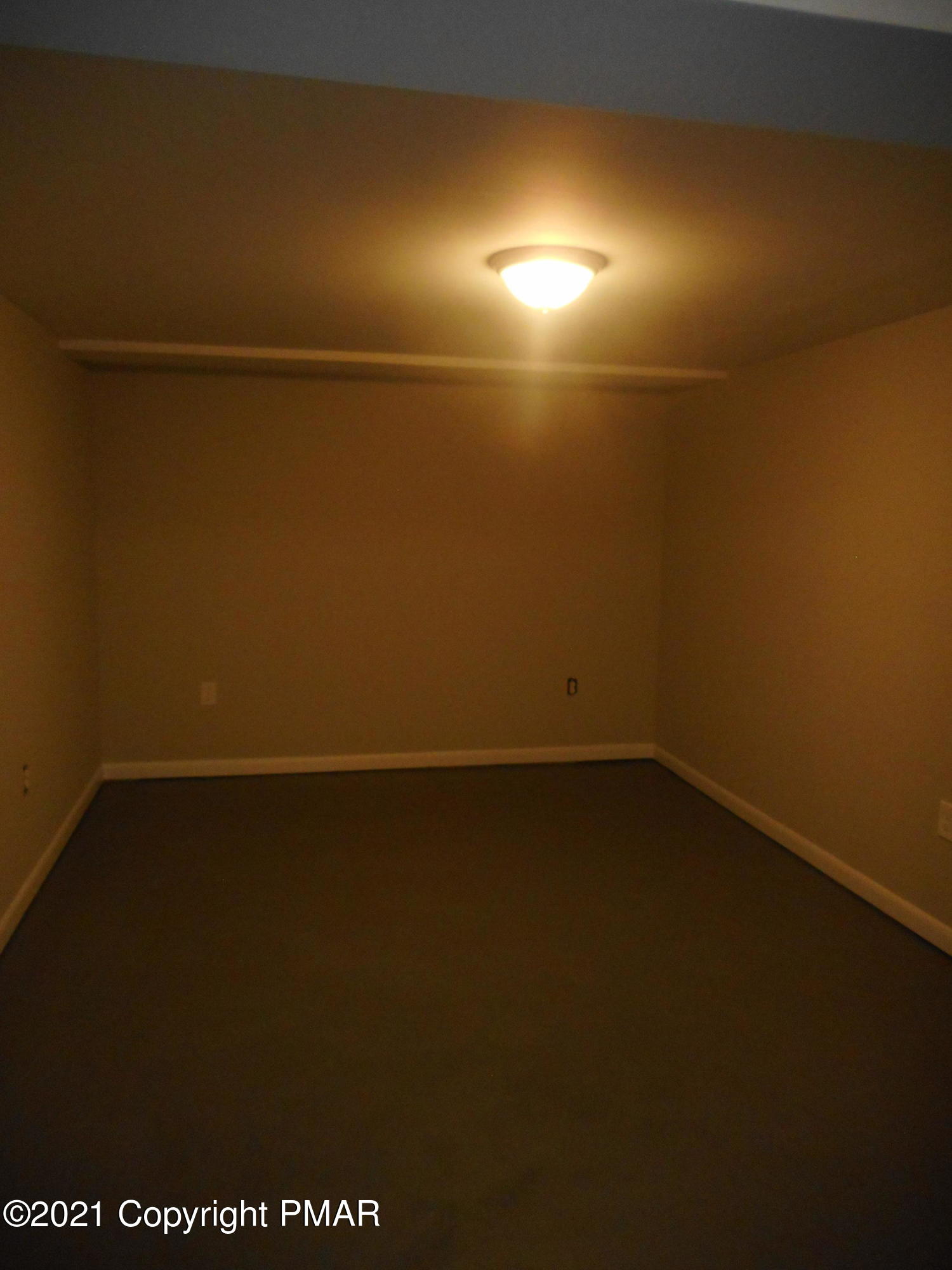 1236 Brislin Road Stroudsburg, PA 18360 - Photo 28 of 35 DSCN0616
