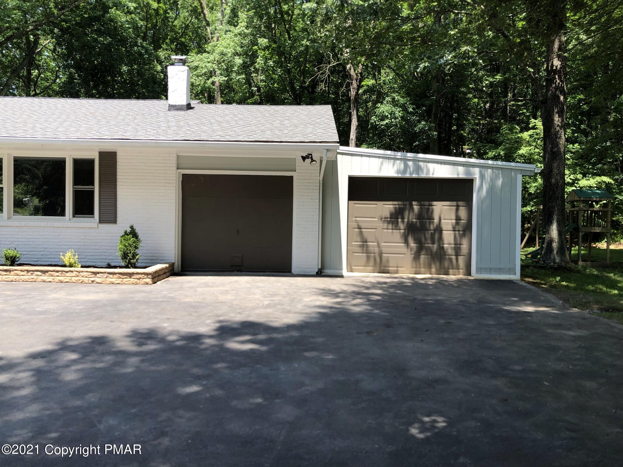 1236 Brislin Road Stroudsburg, PA 18360 - Photo 29 of 35 IMG_9433