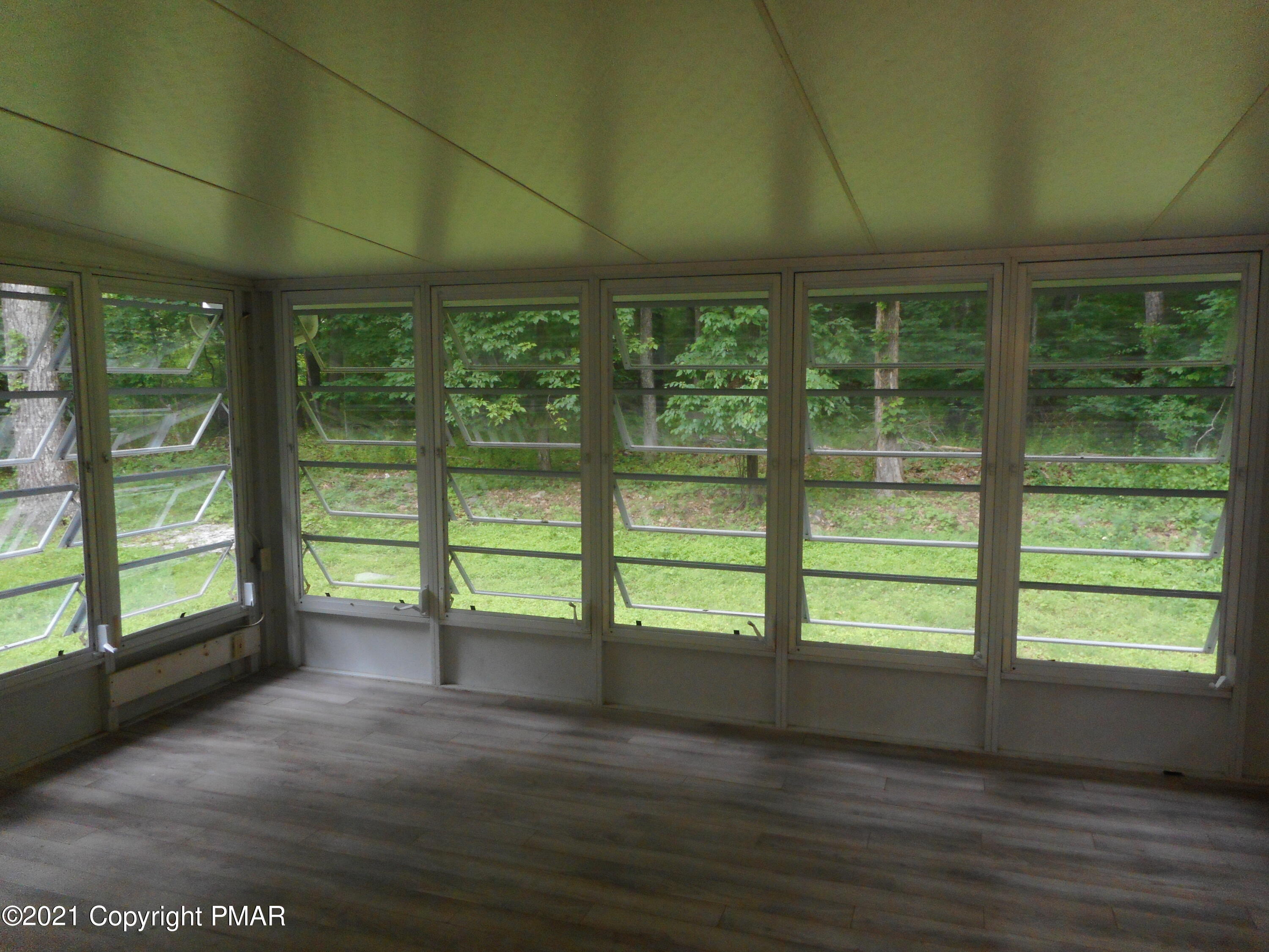 1236 Brislin Road Stroudsburg, PA 18360 - Photo 30 of 35 DSCN0622