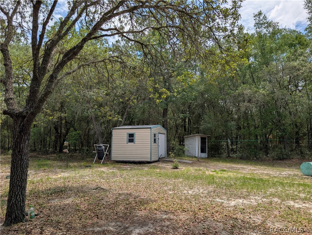 1030 East Wacker Street Hernando, FL 34442 - Photo 28 of 38
