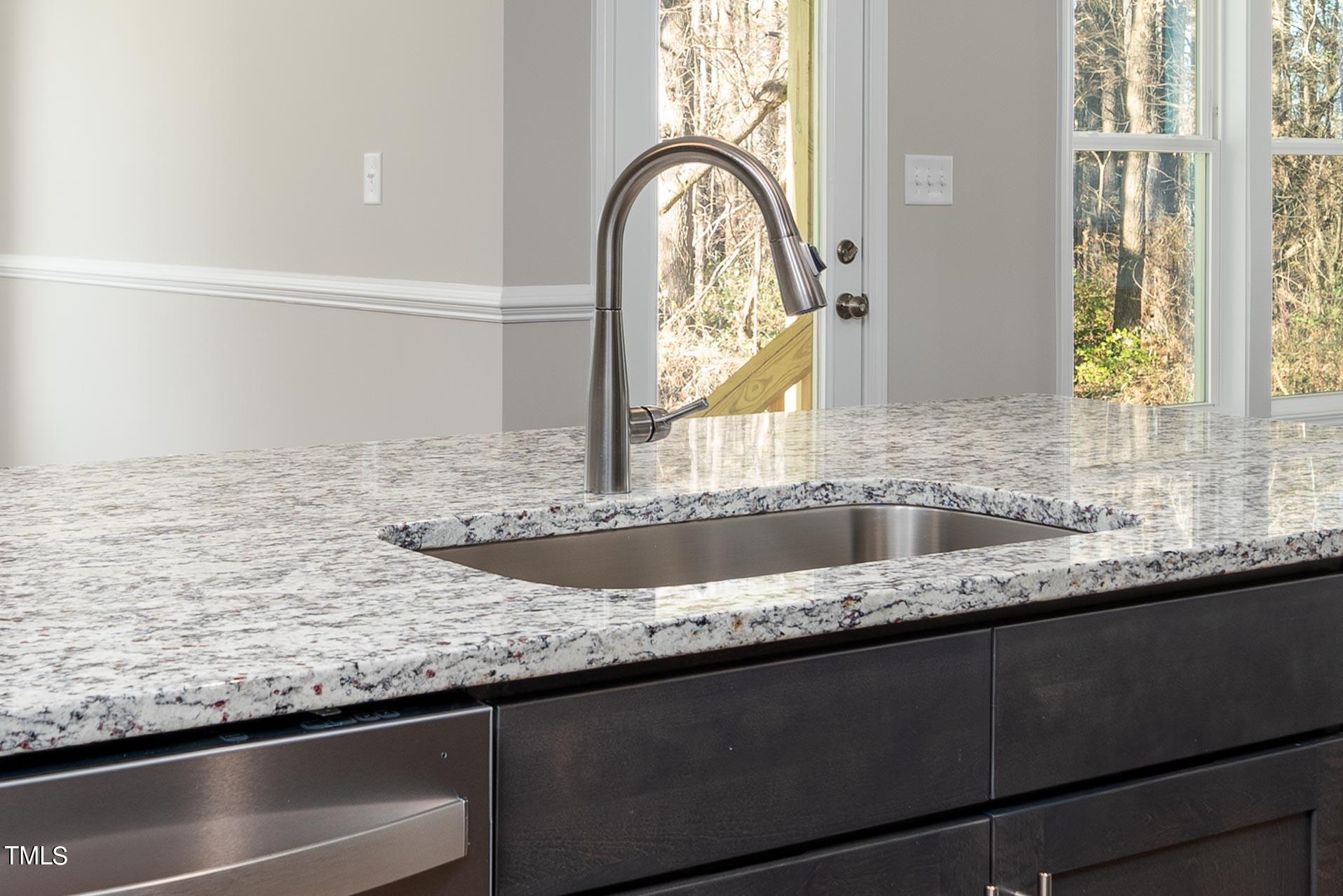 5080 Frazier Road Middlesex, NC 27557 - Photo 17 of 39 DSC_5398-Edit-2