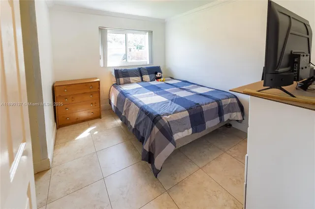 $478,500 | 3036 North 58th Avenue, Hollywood, FL 33021