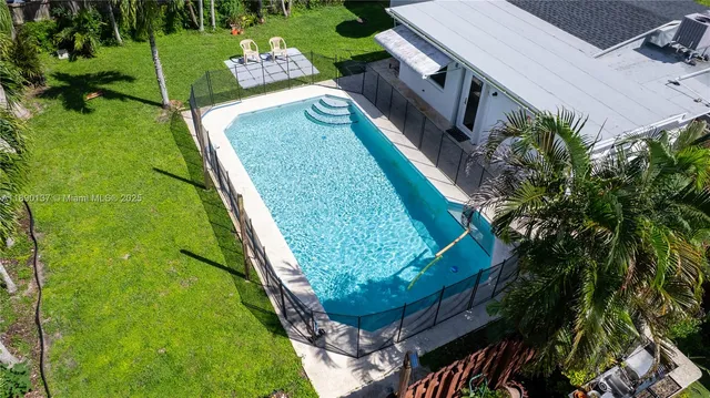 $478,500 | 3036 North 58th Avenue, Hollywood, FL 33021