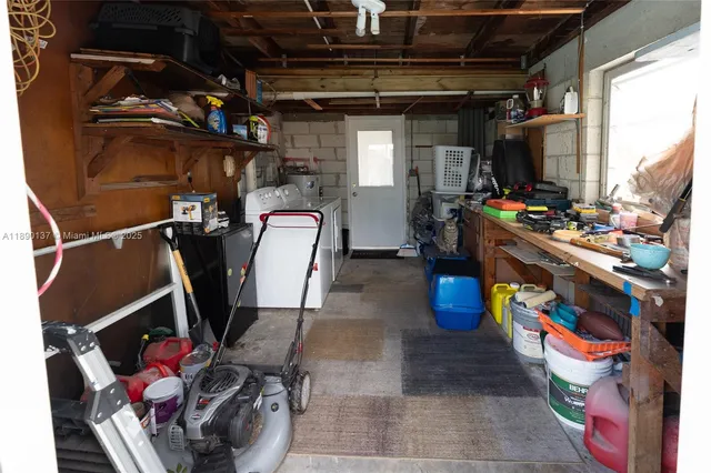 $478,500 | 3036 North 58th Avenue, Hollywood, FL 33021