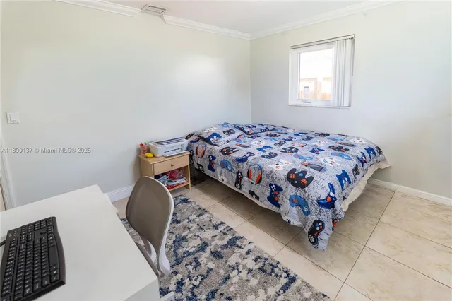 $478,500 | 3036 North 58th Avenue, Hollywood, FL 33021