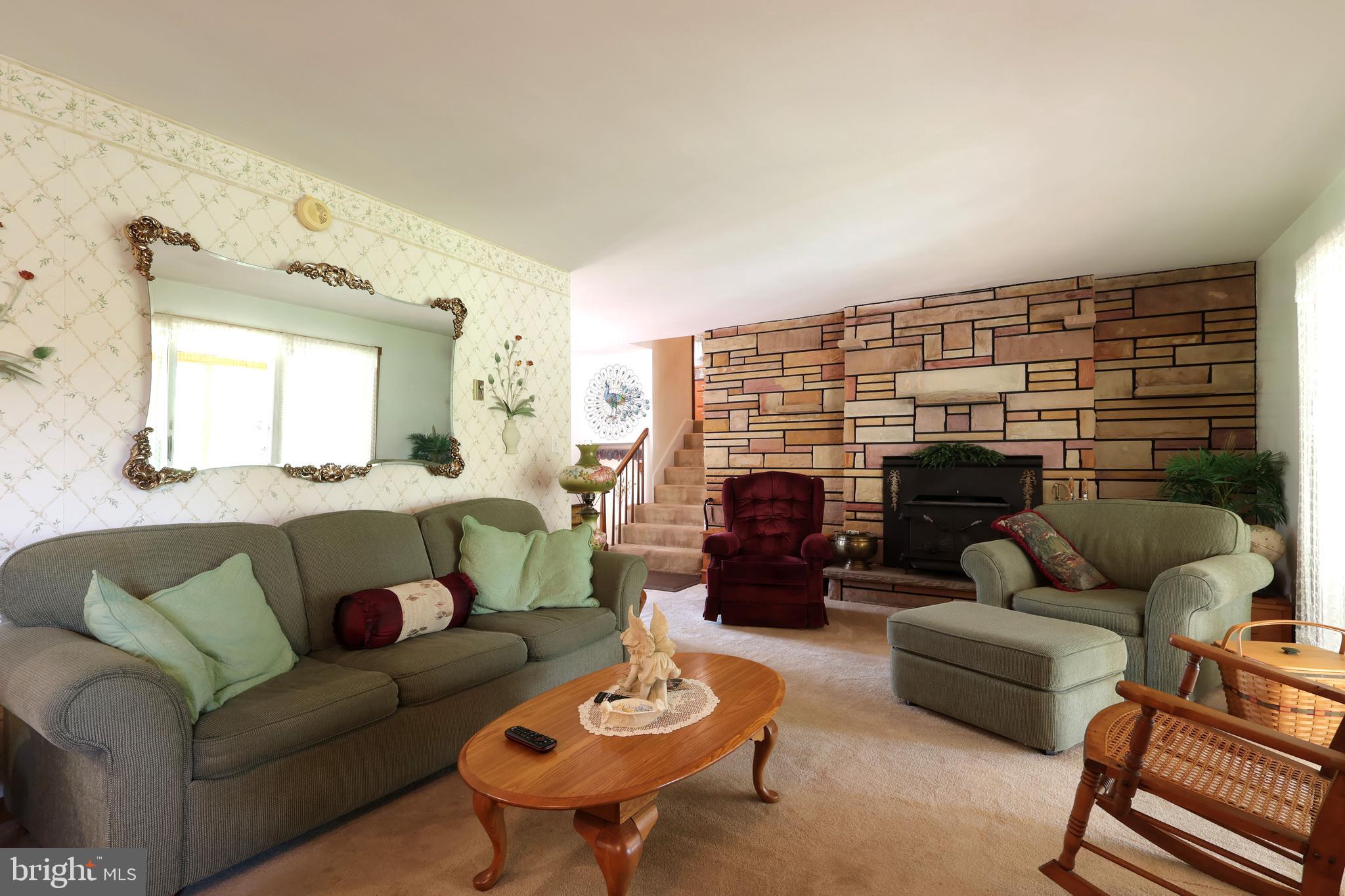 2767 Zion Road Bellefonte, PA 16823 - Photo 25 of 83