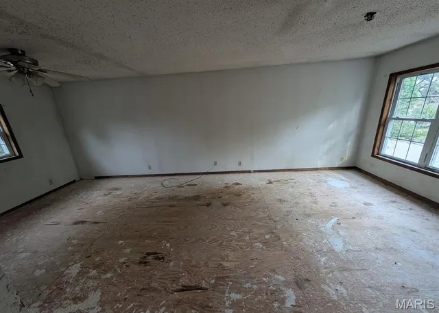 $55,000 | 310 East 5th Street, Cahokia, IL 62206