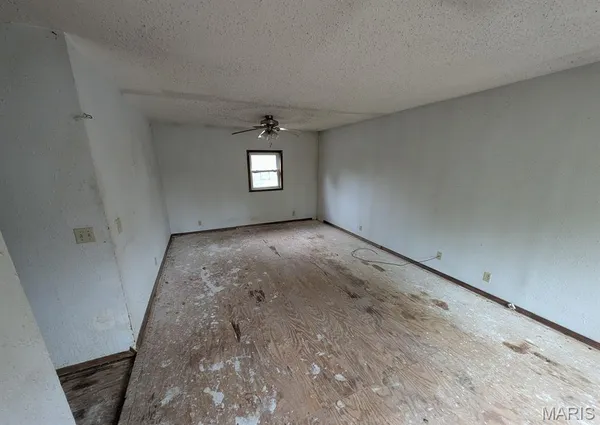 $50,000 | 310 East 5th Street, Cahokia, IL 62206