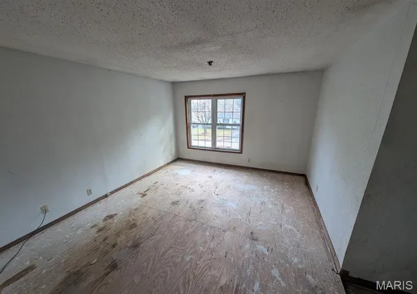 $50,000 | 310 East 5th Street, Cahokia, IL 62206