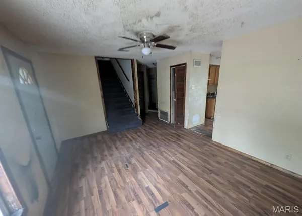 $50,000 | 310 East 5th Street, Cahokia, IL 62206