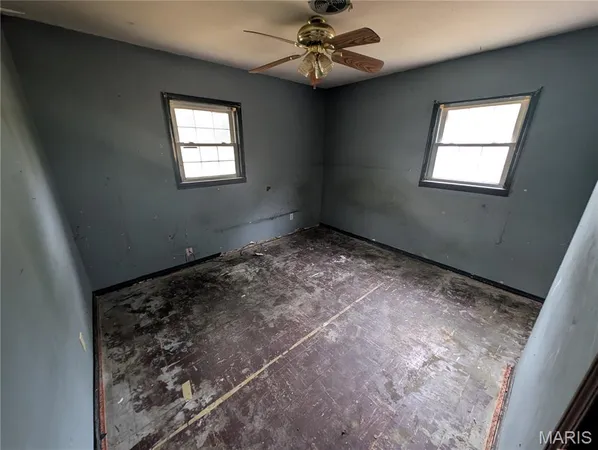 $50,000 | 310 East 5th Street, Cahokia, IL 62206
